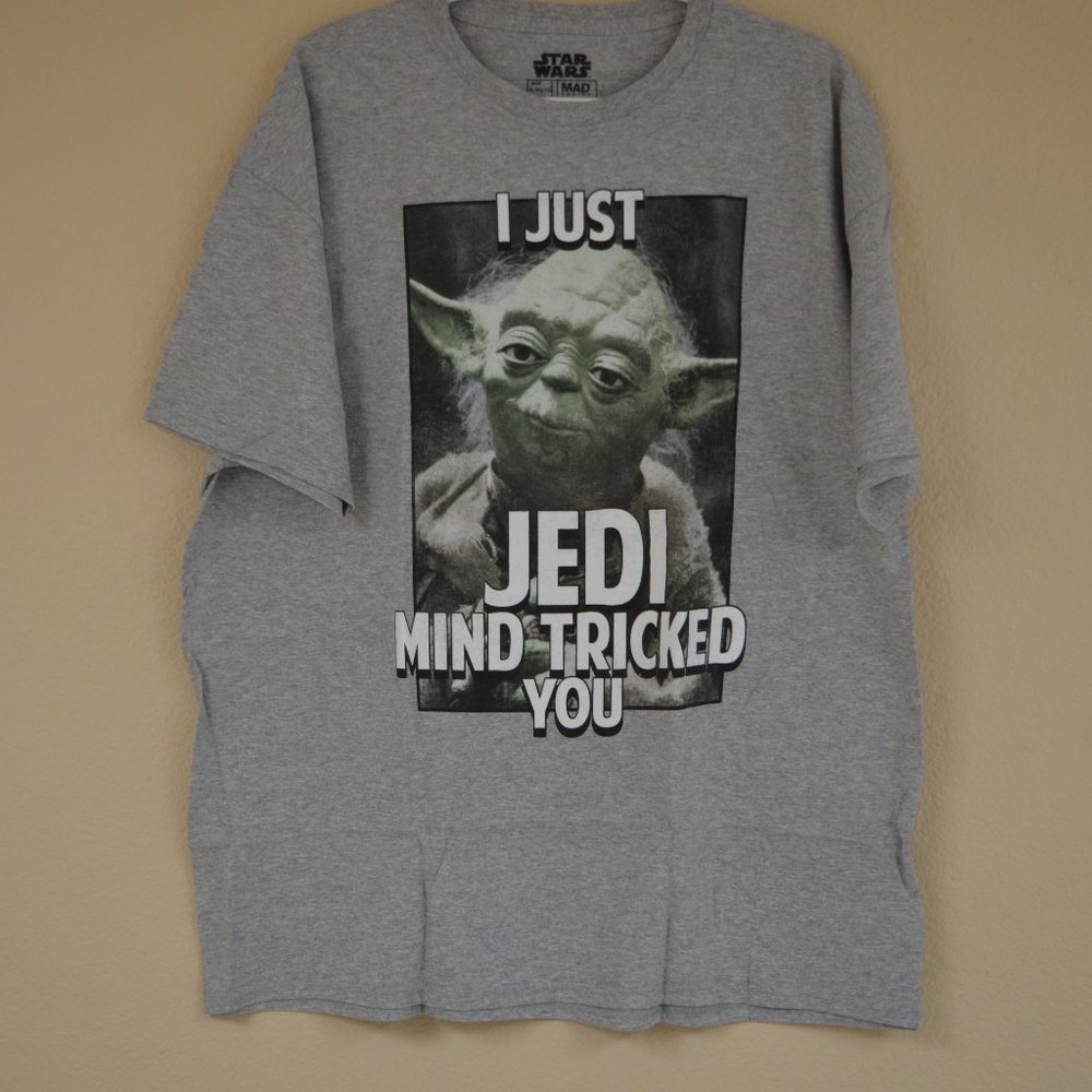 Star Wars - Picture 1 of 5